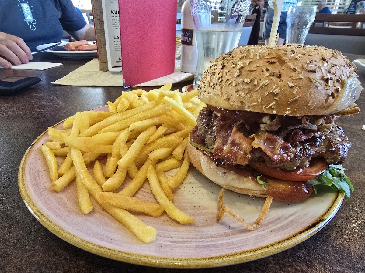 Die Bierbotschaft Photos 2